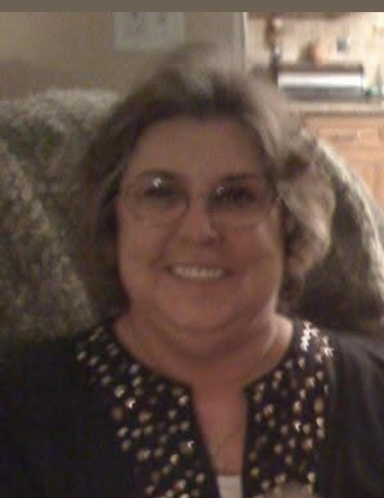 Victoria J. Centi Profile Photo