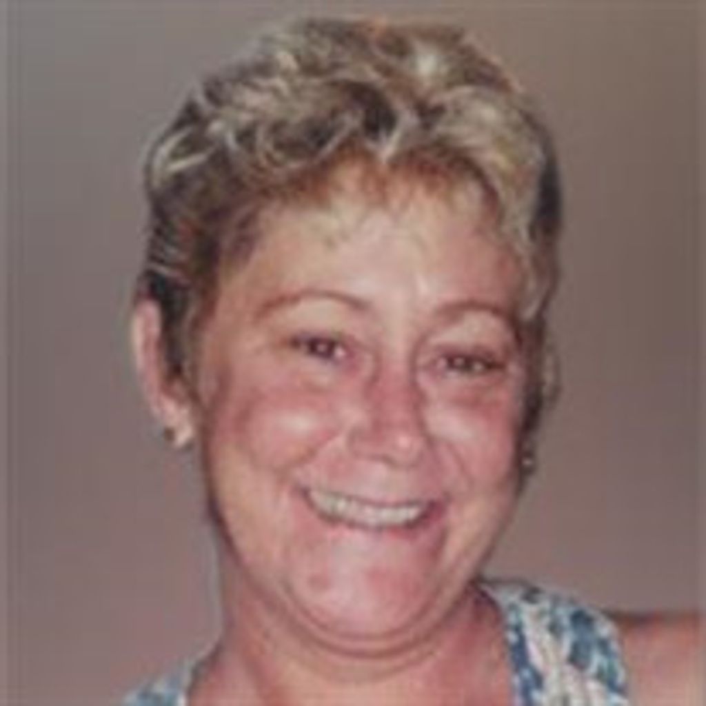 Cynthia Seikel