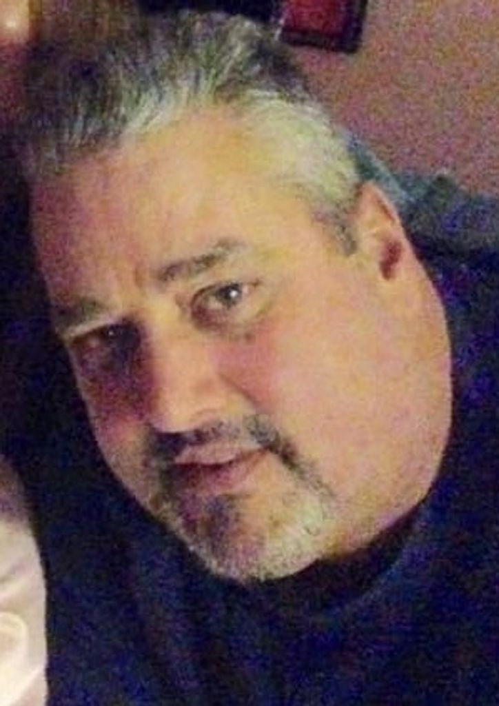 William "Bill" T. Sexton