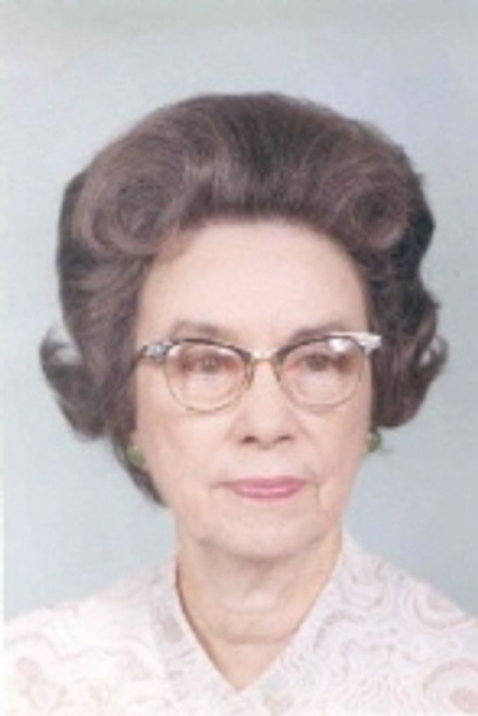 Louise Daly