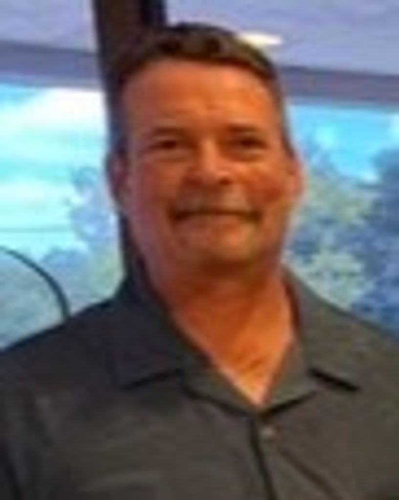 Angel Rivera Profile Photo
