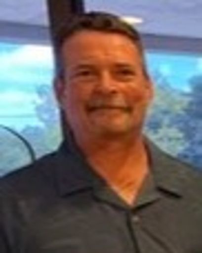 Angel Rivera's obituary image