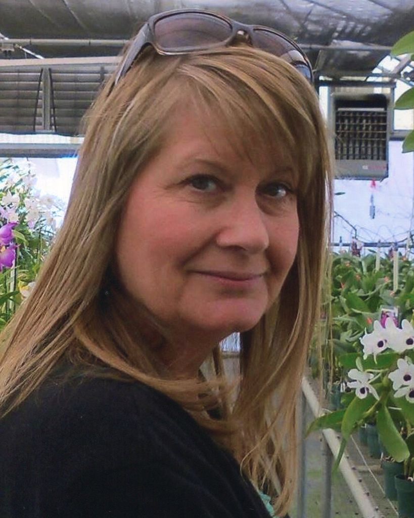 Kimberly Ann Schmitt Profile Photo