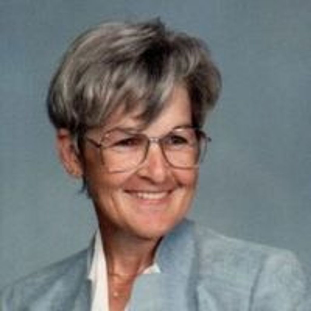 Lois Melancon Campisi