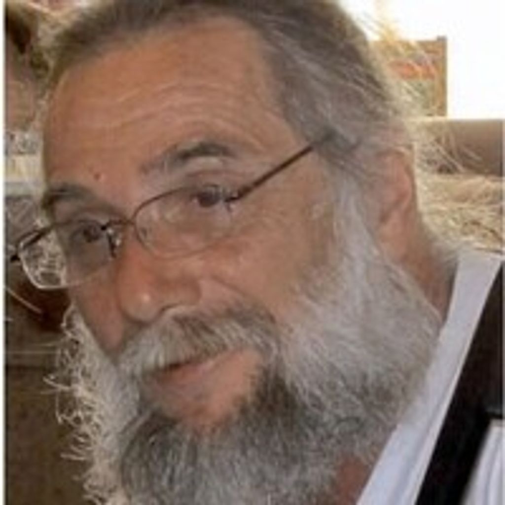 Daniel A. Card Profile Photo
