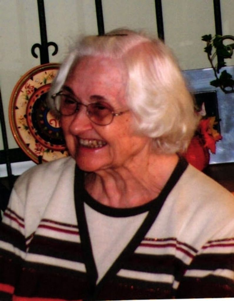 Eron Laverne Dearman Profile Photo