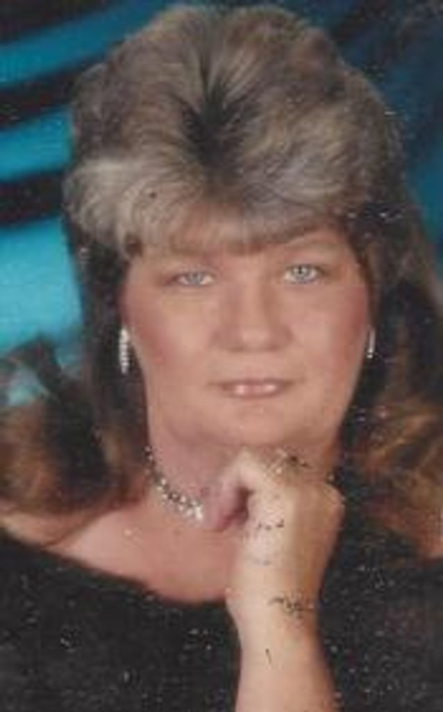 Phyllis Barefoot Profile Photo