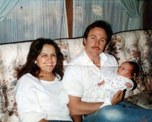 Nora Lisa Bolinger photo gallery thumbnail 41 of 56