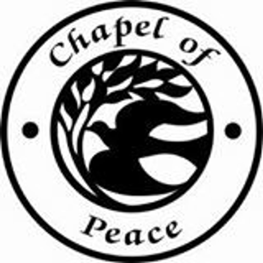 David Crenshaw Sr. Profile Photo