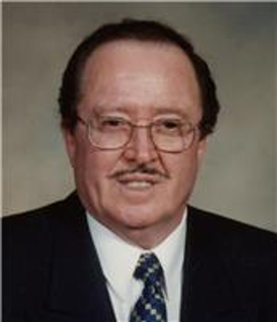 Albano Pereira Correia
