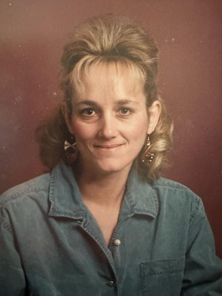 Jaquetta Lynn Bates Profile Photo