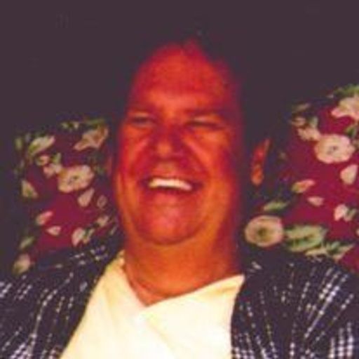 Kenneth Winegar Profile Photo