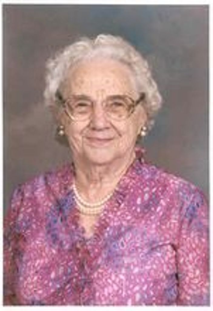 Grace R. (Keller)  Holtzapple