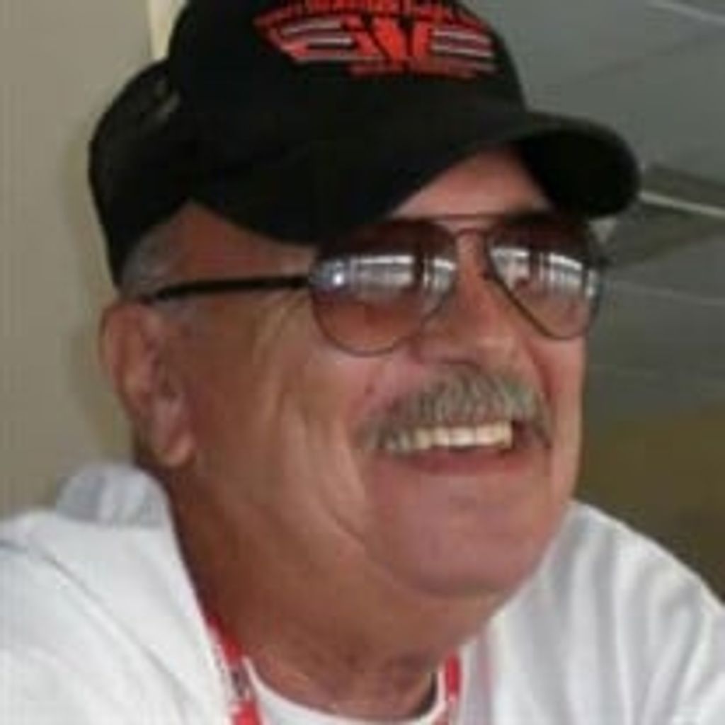 Phillip Wayne Wells