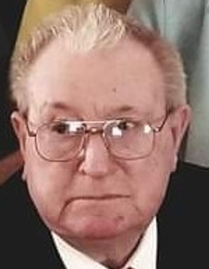Bobby Bunnells Profile Photo