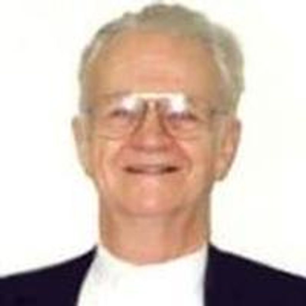 Rev. Flugstad