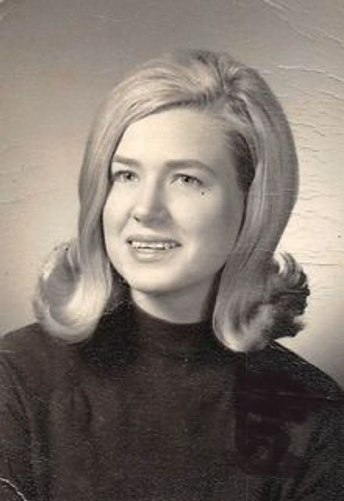 Wanda Bostic Childress Profile Photo