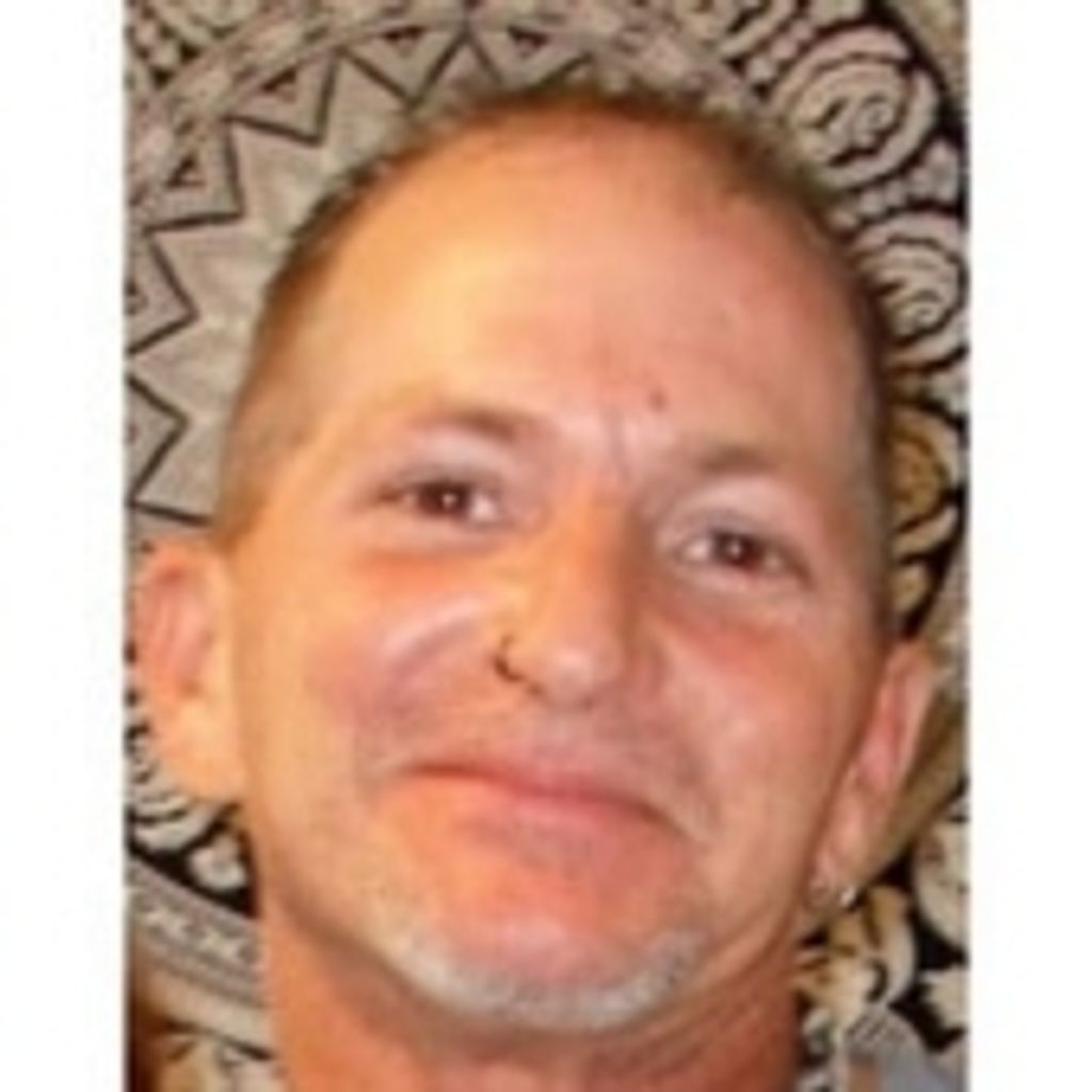 Mark D. Kielsmeier
