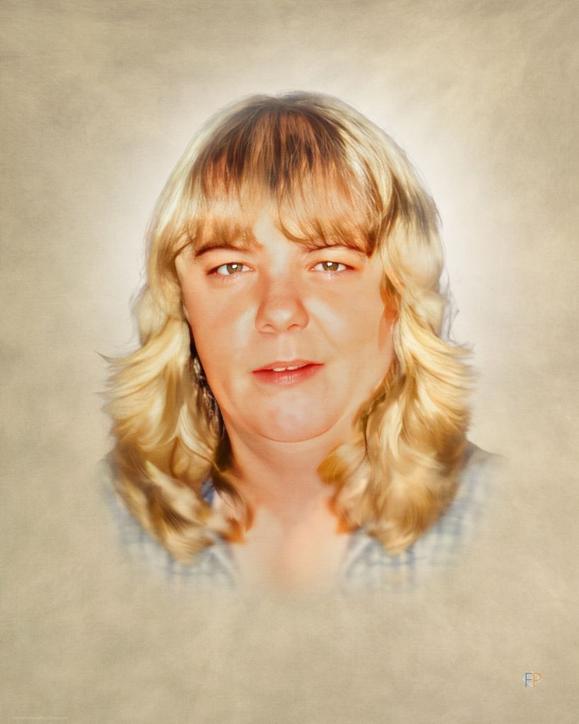 Mrs. Joyce A. Graham Profile Photo