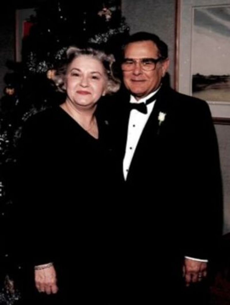 Dominick "Donnie" Anthony Tuminello