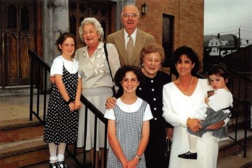 Katherine "Kay" Plemenos photo gallery thumbnail 23 of 94