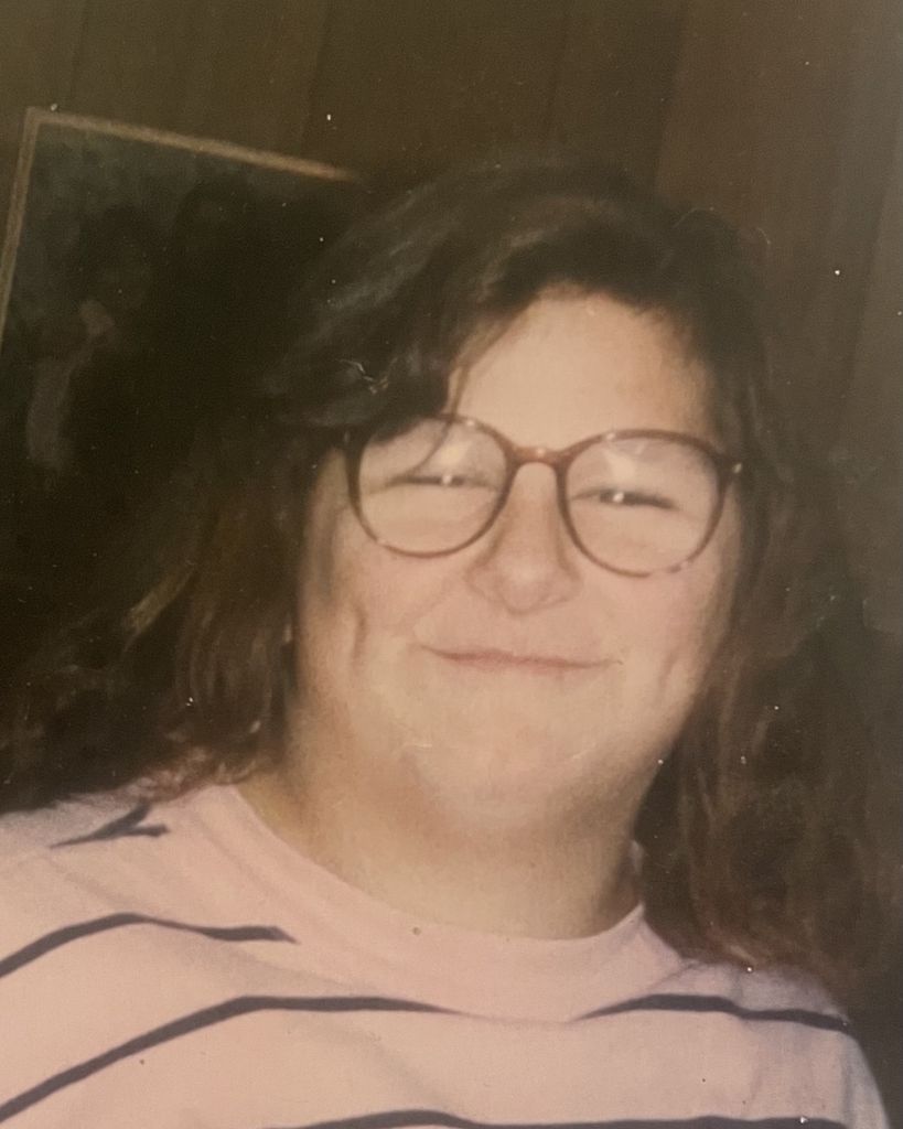 Dawn Marie Mitchell Profile Photo