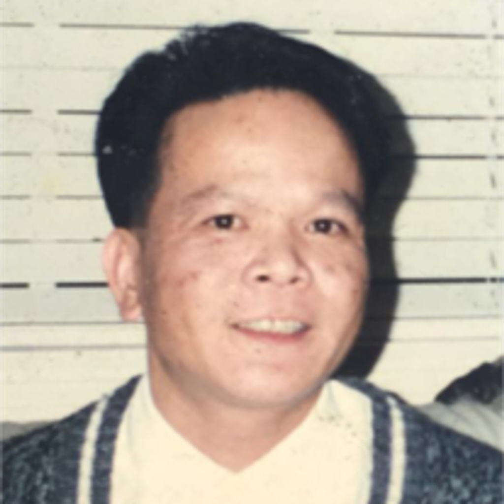 Ninh Ha