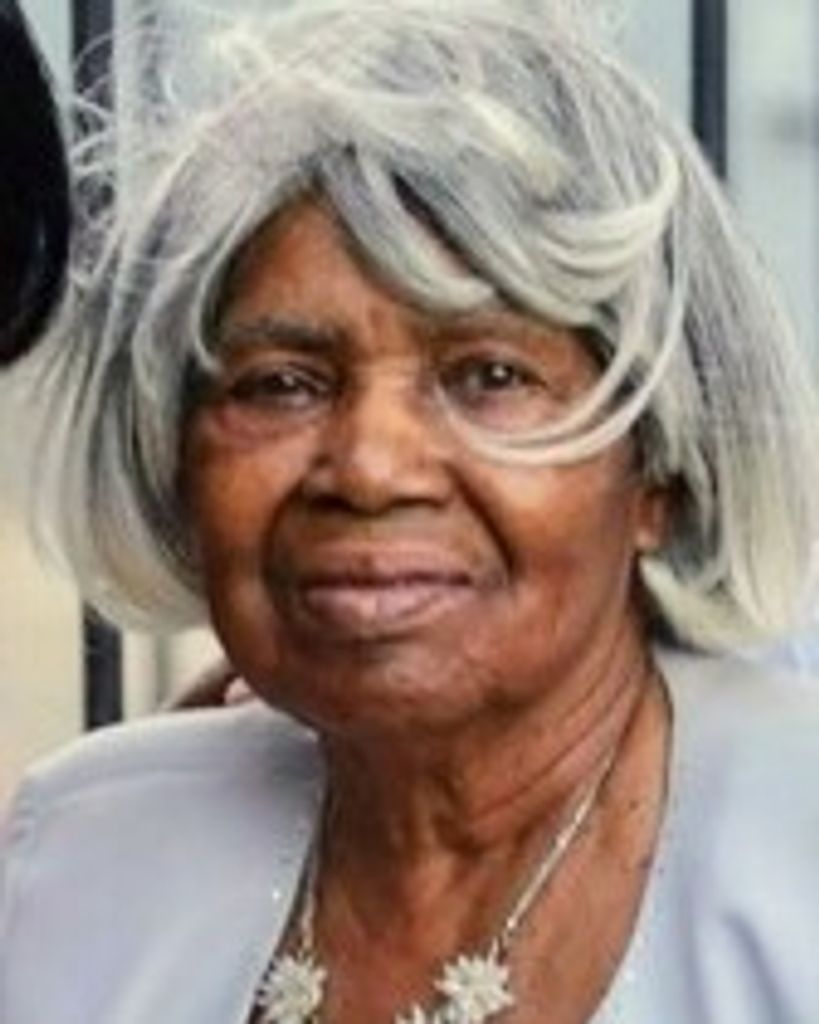 DARTHELL SIMMONS