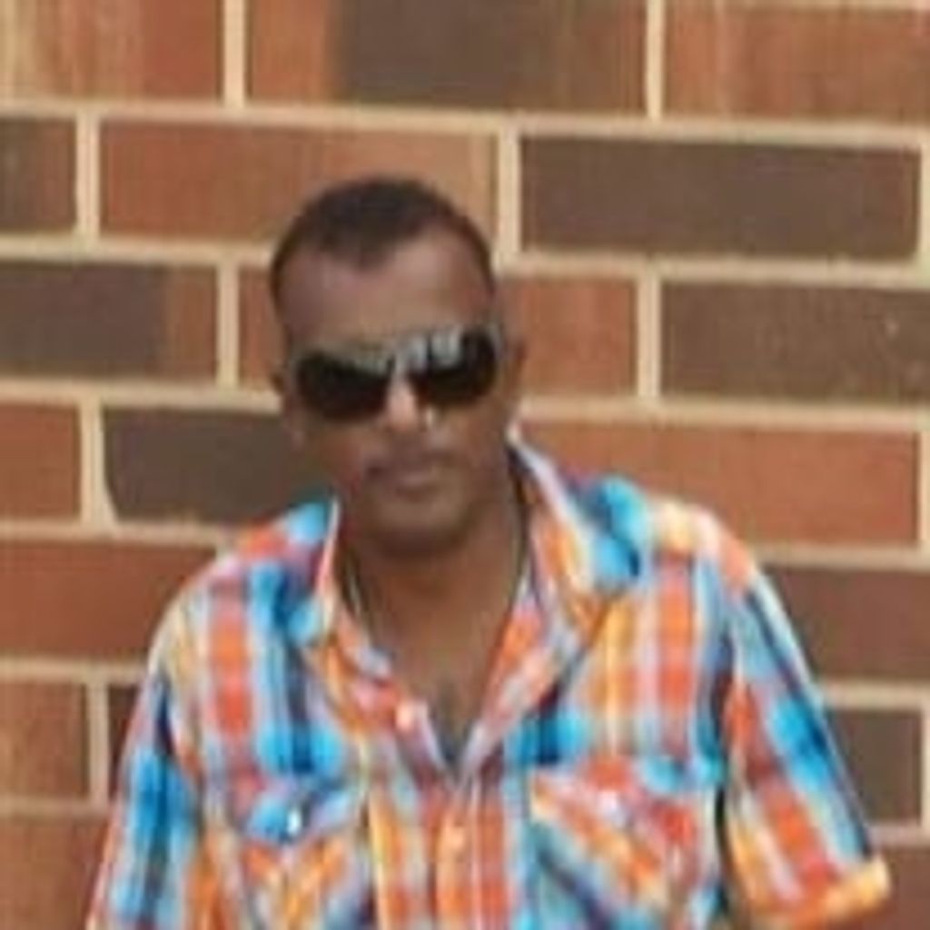 Mr.  Alex  Banks Wilson