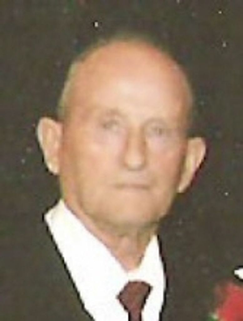 William Birkemeyer Profile Photo