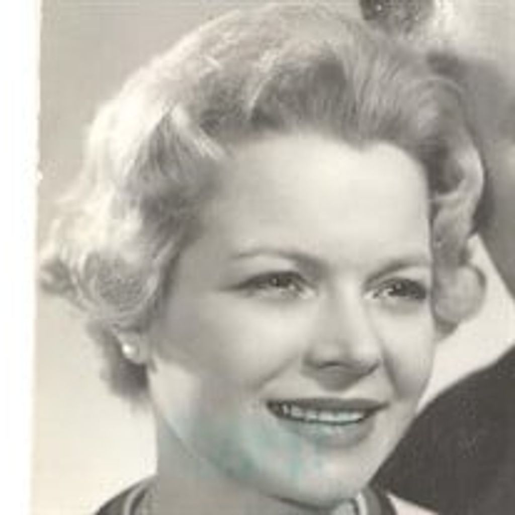 Sue  A Lippai Profile Photo