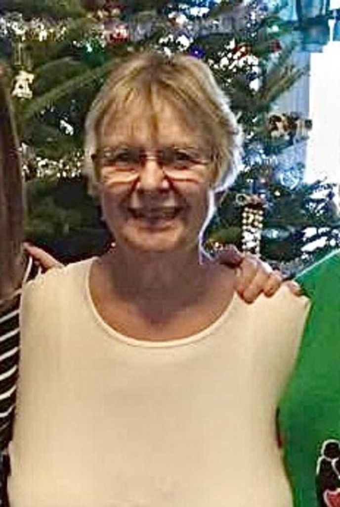 Deborah (Mason) Meunier Profile Photo