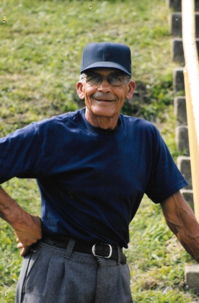 Railey Augusta Taylor