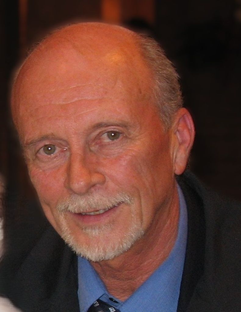 Joseph J. Carnaghi Profile Photo