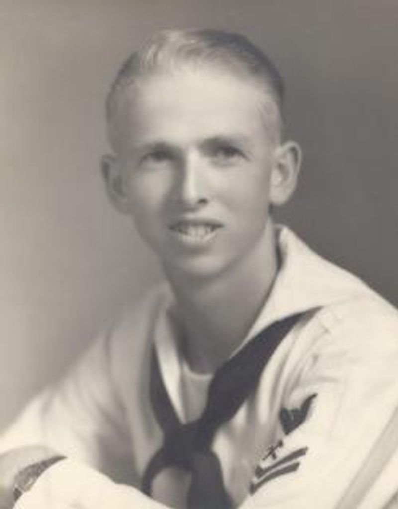 Howard W. Hostetler