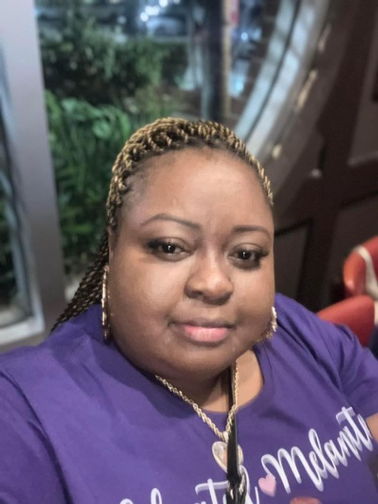 Latonya Holloway Profile Photo
