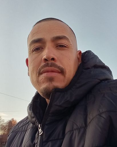 Fermin Palafox Herrera's obituary image