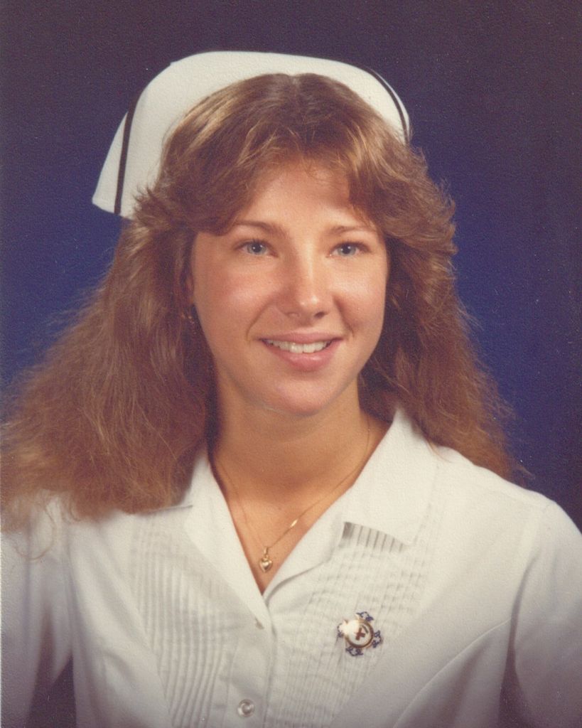 Cheryl L. (Urquhart) Zangrilli Profile Photo