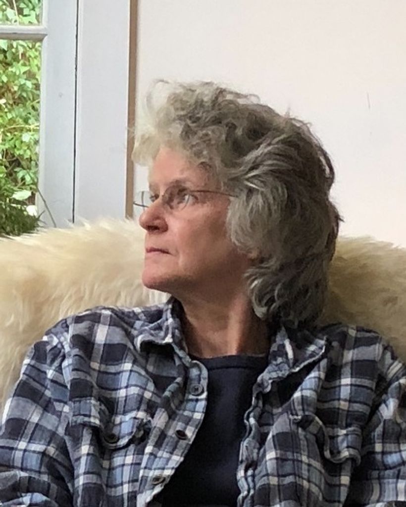 Lorri Lee Dunn Profile Photo