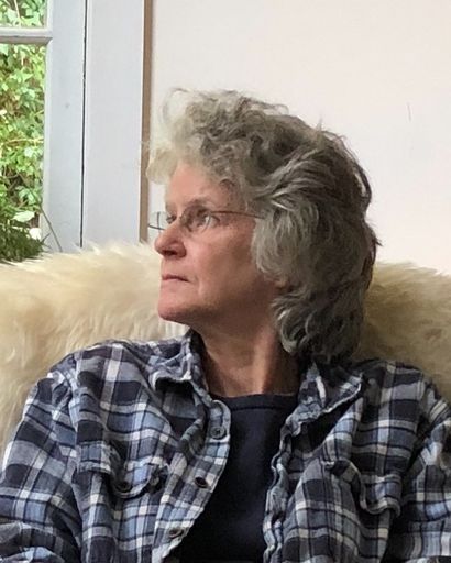 Lorri Lee Dunn's obituary image
