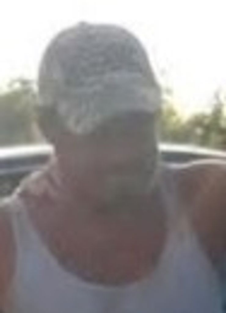 Randall Bell Profile Photo