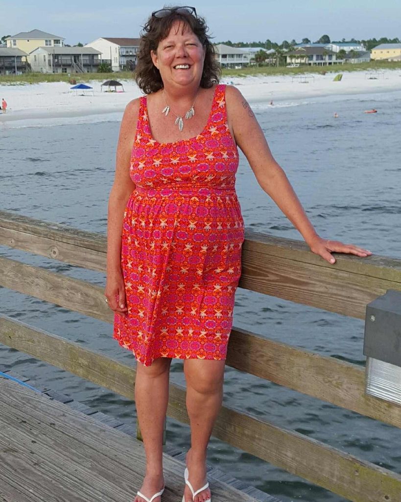 Peggy Sue Gibbons Profile Photo