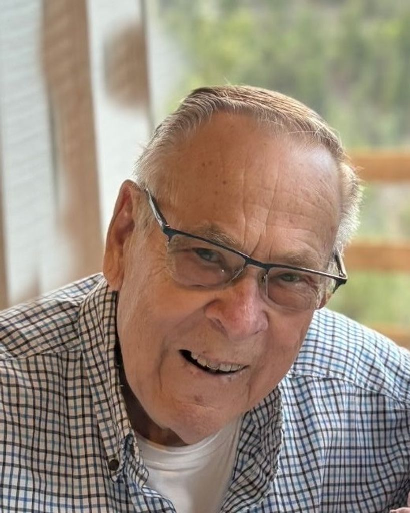Ray Wigern Profile Photo