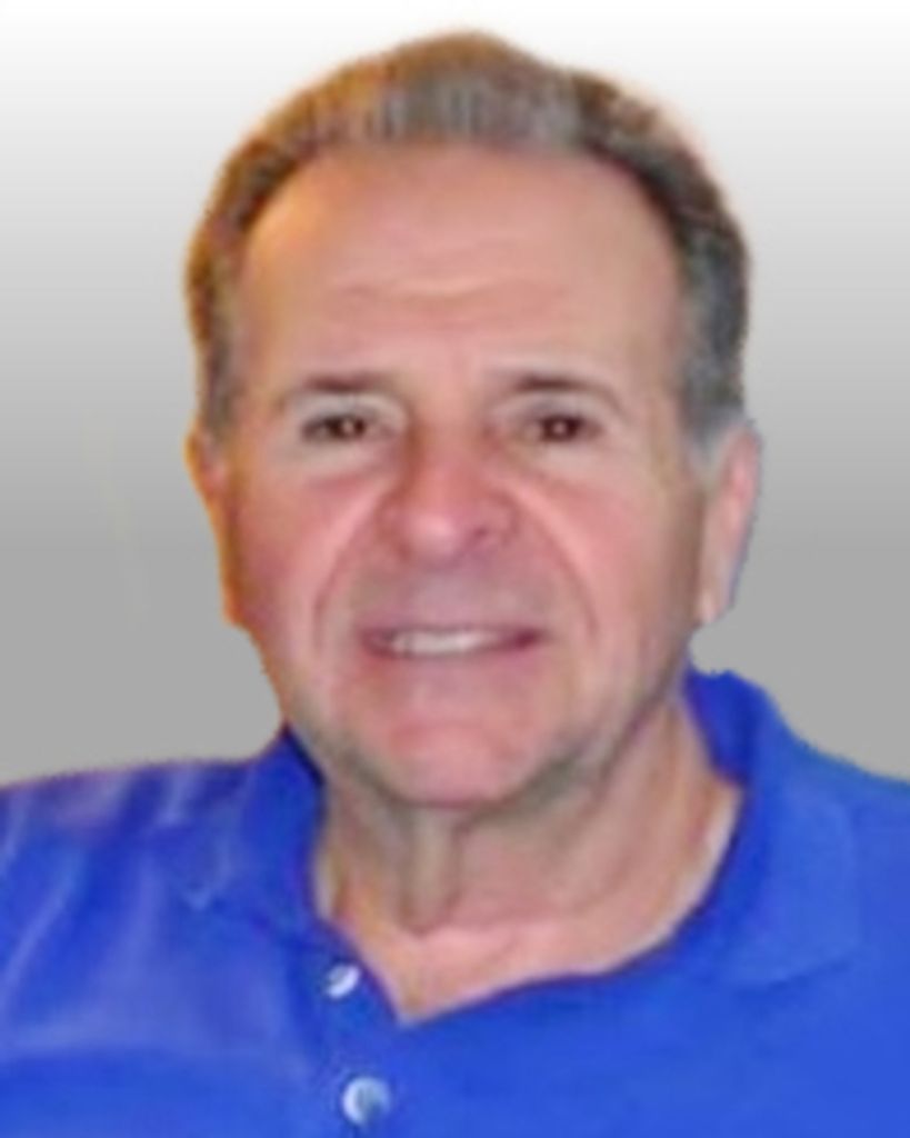 Anthony J. Perniciaro Profile Photo