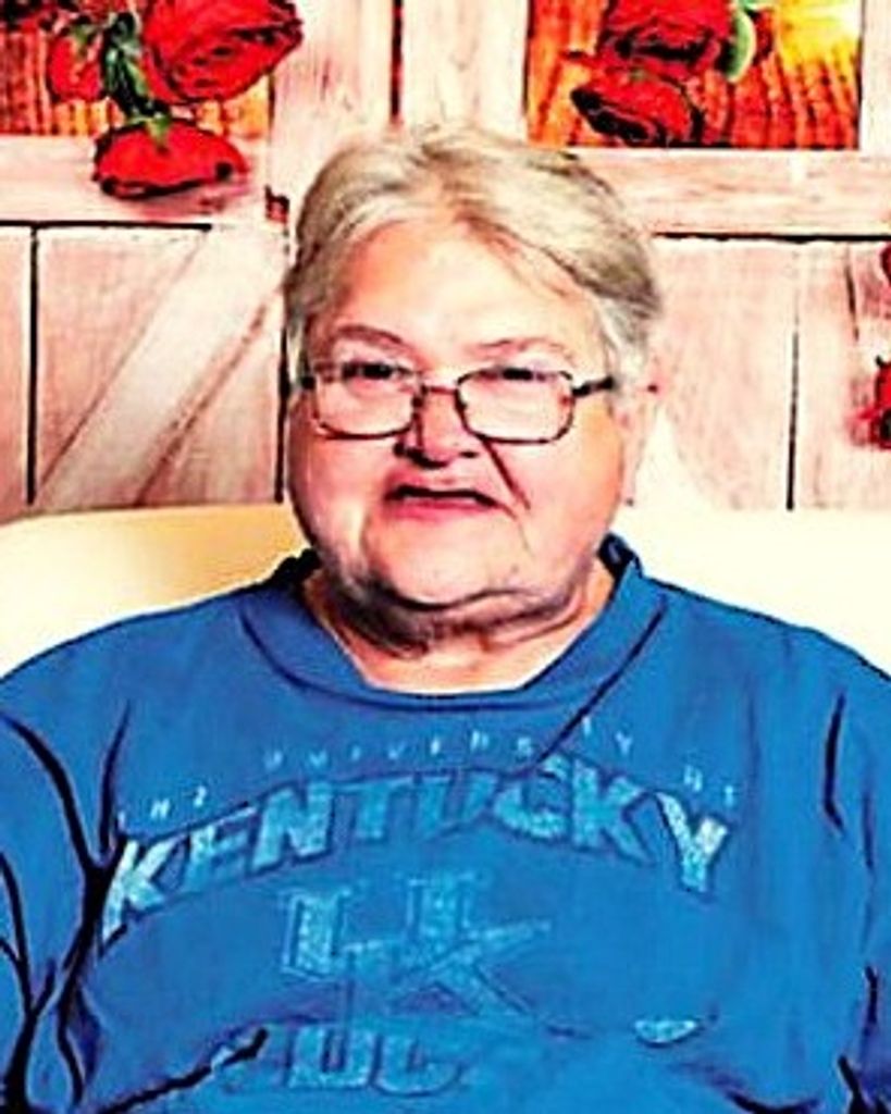 Kennea L. May Profile Photo