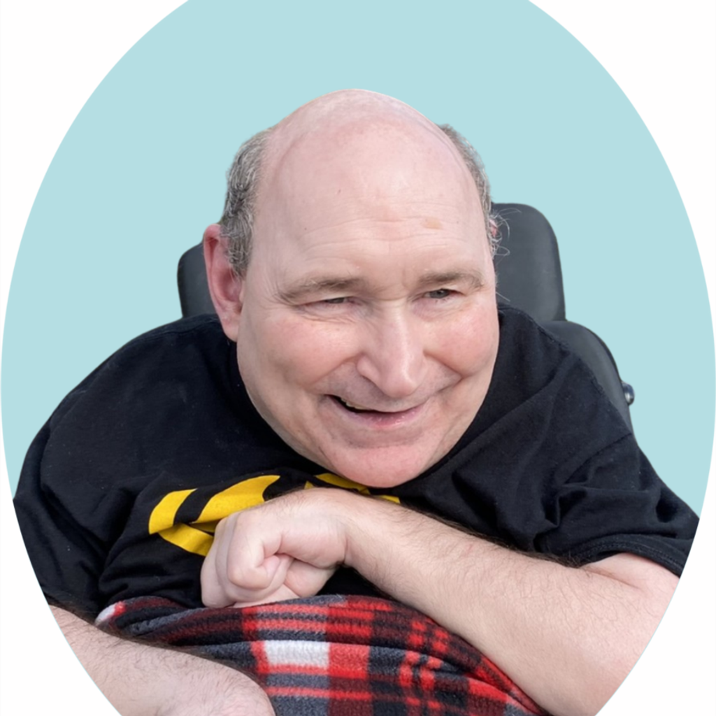 Albert W. Bishop Profile Photo