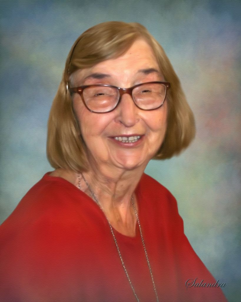 Theresa A. Timan Profile Photo