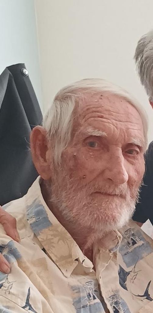 David Earl Wilder Profile Photo