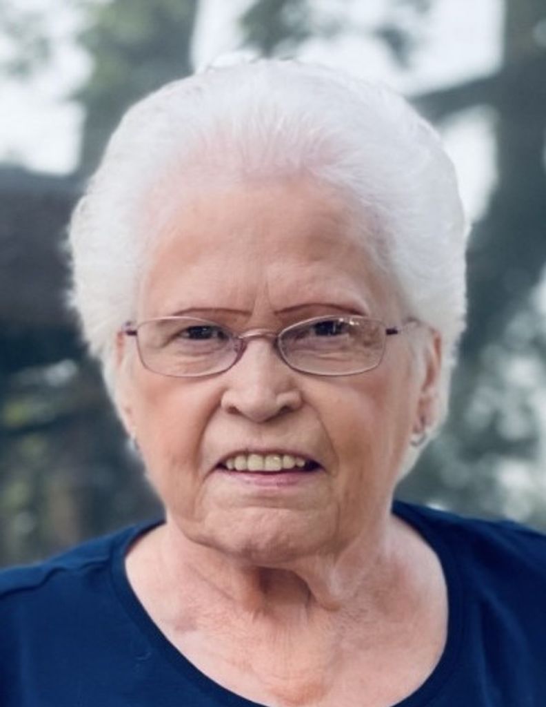 Connie Jo (Davis)  Hobbs Profile Photo