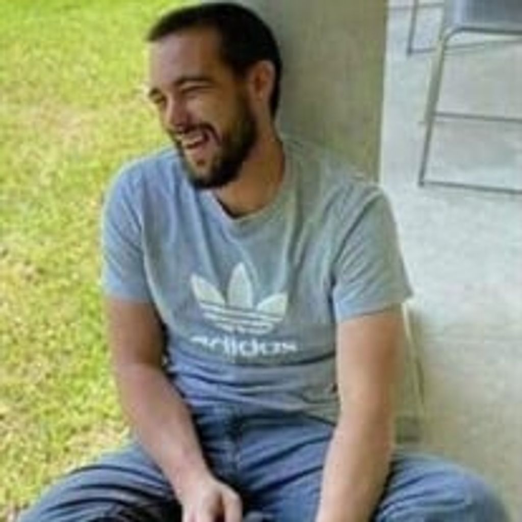 Michael A. "Mike Mike" Dupre Profile Photo